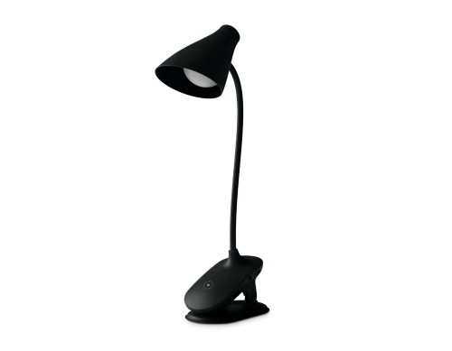 Настольная лампа Ambrella Light Desk DE707 изображение в интернет-магазине Cramer Light фото 2