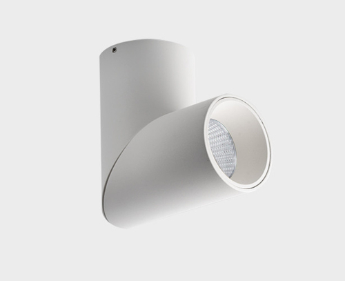 Спот Italline IT02-022 white 3000K изображение в интернет-магазине Cramer Light фото 3