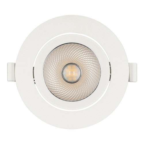 Светильник Downlight Arlight Polar 032309 изображение в интернет-магазине Cramer Light фото 5
