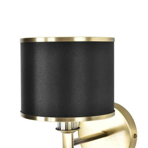 Бра Lumion Moderni Demetra 8406/1W дополнительное фото фото 6