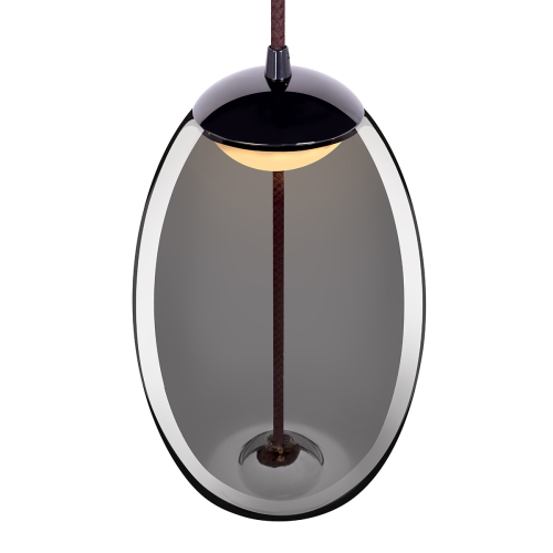 Подвесной светильник Loft IT 8134-A изображение в интернет-магазине Cramer Light фото 5