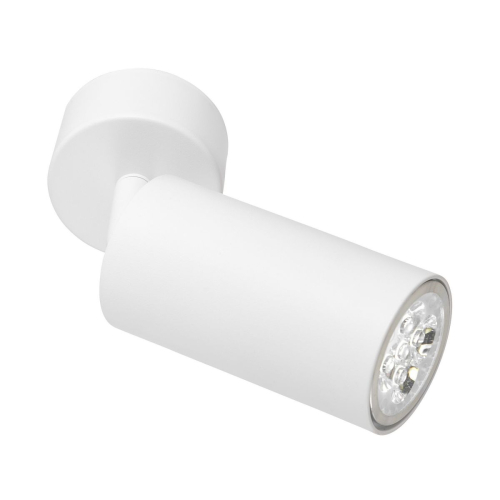 Спот Lampit Neo TS TK50-C1 WT изображение в интернет-магазине Cramer Light фото 4