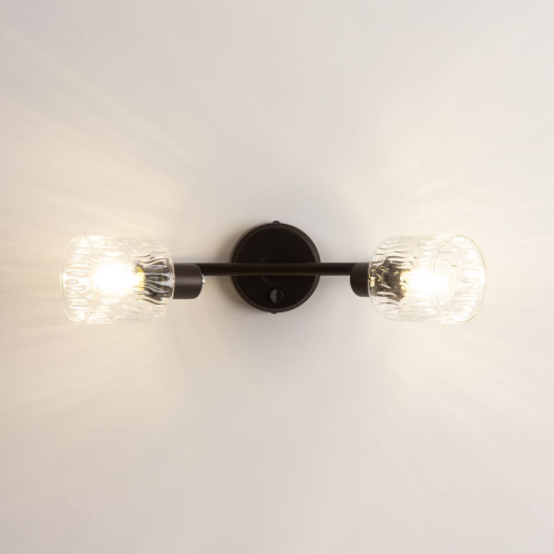 Спот Citilux Артик CL510525 изображение в интернет-магазине Cramer Light фото 4