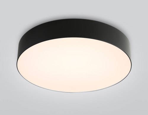 Потолочный светильник Ambrella Light Orbital Air FZ1360 изображение в интернет-магазине Cramer Light фото 4