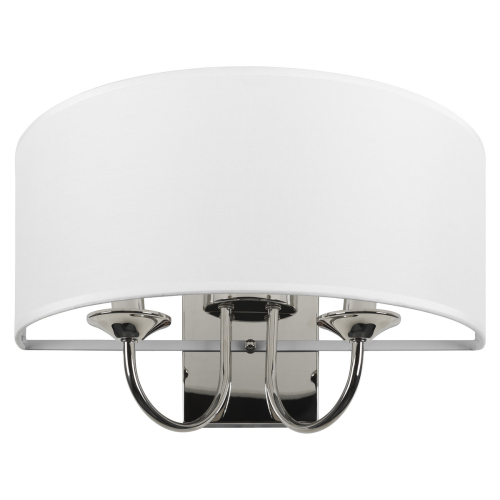 Настенный светильник Loft IT Balance 10416W CR изображение в интернет-магазине Cramer Light