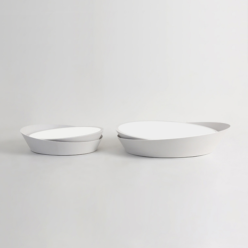 Потолочный светильник ImperiumLoft Shell 228947-26 изображение в интернет-магазине Cramer Light фото 12