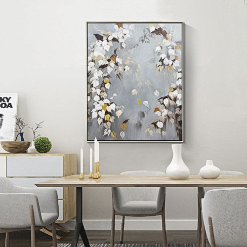 Картина Tomas Stern 83047 изображение в интернет-магазине Cramer Light фото 5