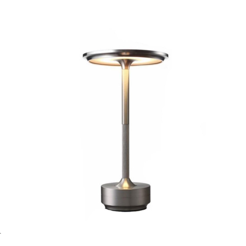 Настольная лампа Omnilux OML-40404-01 изображение в интернет-магазине Cramer Light
