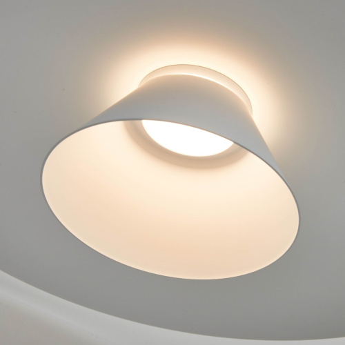 Подвесной светильник Mantra Estrella 9437 изображение в интернет-магазине Cramer Light фото 6