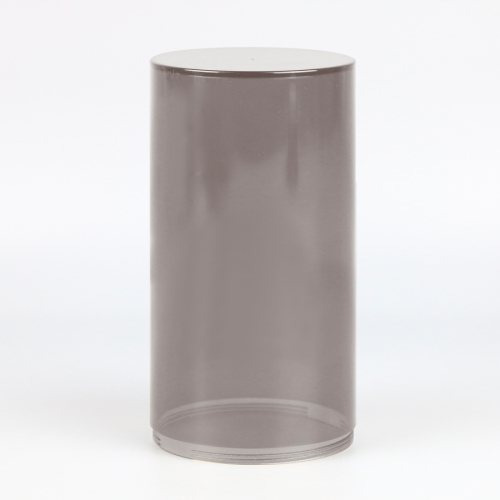 Плафон General GPF-PLASTIC-CUP 662375 изображение в интернет-магазине Cramer Light