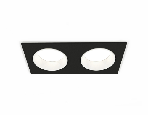 Встраиваемый светильник Ambrella Light Techno XC6526001 (C6526, N6110) изображение в интернет-магазине Cramer Light