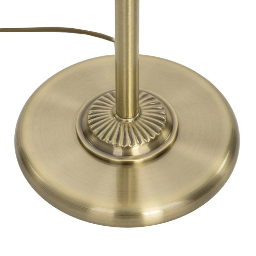 Торшер Citilux Адриана CL405913 изображение в интернет-магазине Cramer Light фото 7