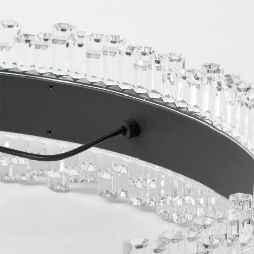 Подвесной светильник Lussole Hardin LSP-7433 изображение в интернет-магазине Cramer Light фото 2