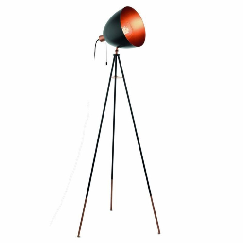 Торшер Eglo Chester 49386 изображение в интернет-магазине Cramer Light