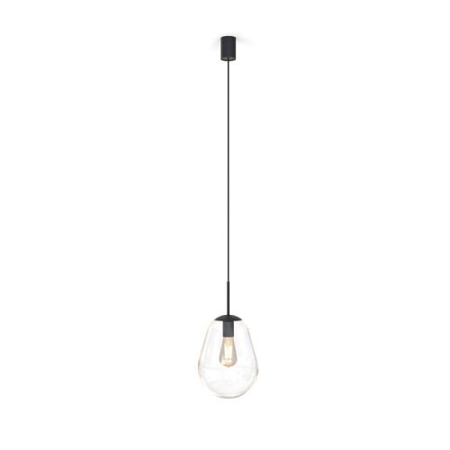 Подвесной светильник Nowodvorski Pear S 7800 изображение в интернет-магазине Cramer Light