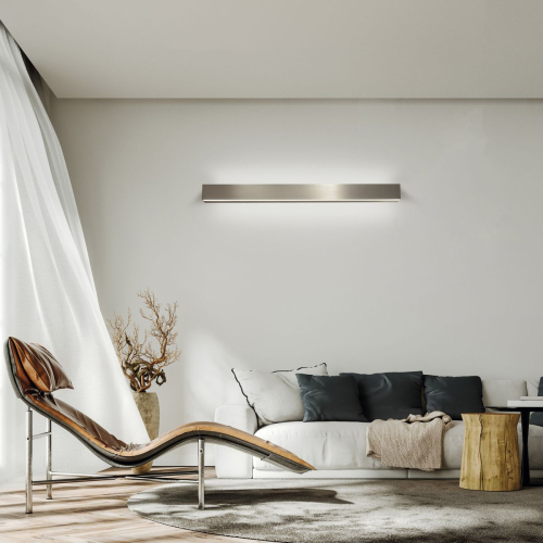 Настенный светильник Mantra Elegance 9014 изображение в интернет-магазине Cramer Light фото 3