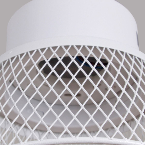 Подвесной светильник Reluce 01110-0.9-01 WT изображение в интернет-магазине Cramer Light фото 4