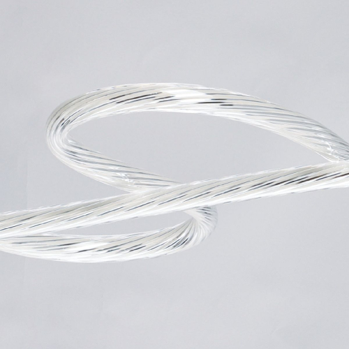 Подвесная люстра De Markt Мадлен 424017101 изображение в интернет-магазине Cramer Light фото 3