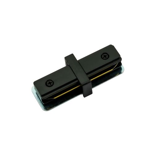 Коннектор Lightera Onestar LE182TC-PCB изображение в интернет-магазине Cramer Light
