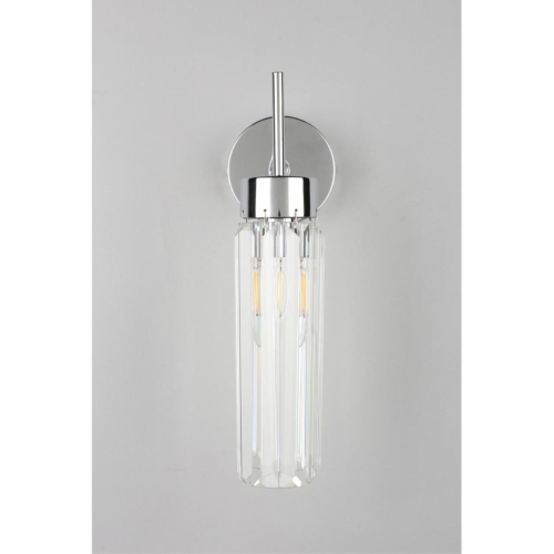 Бра Omnilux Panvenan OML-68501-01 дополнительное фото фото 7