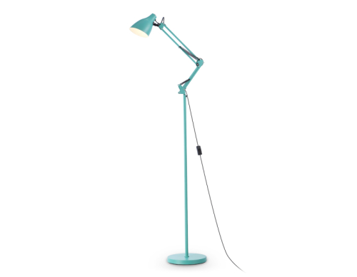 Торшер Ambrella Light Floor TR97649 изображение в интернет-магазине Cramer Light