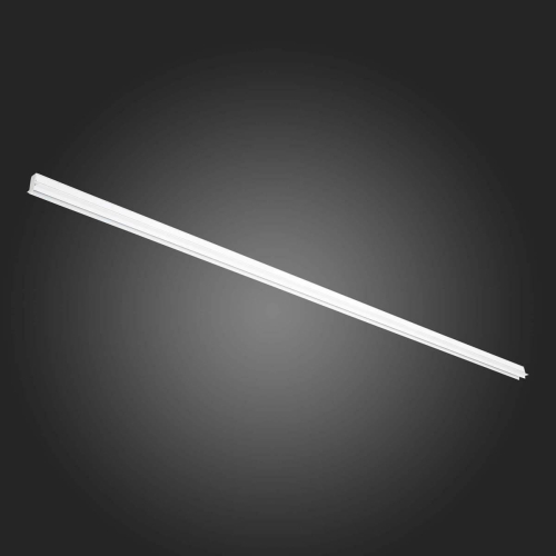 Шинопровод магнитный встраиваемый ST Luce Skyline 48 ST004.529.00 изображение в интернет-магазине Cramer Light фото 2