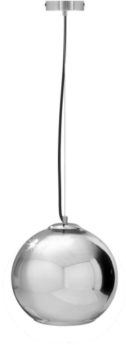 Подвесной светильник Loft IT Copper Shade LOFT2026-A изображение в интернет-магазине Cramer Light фото 2