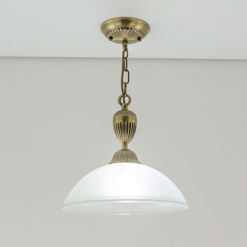 Подвесной светильник Citilux Латур CL413211 изображение в интернет-магазине Cramer Light фото 3