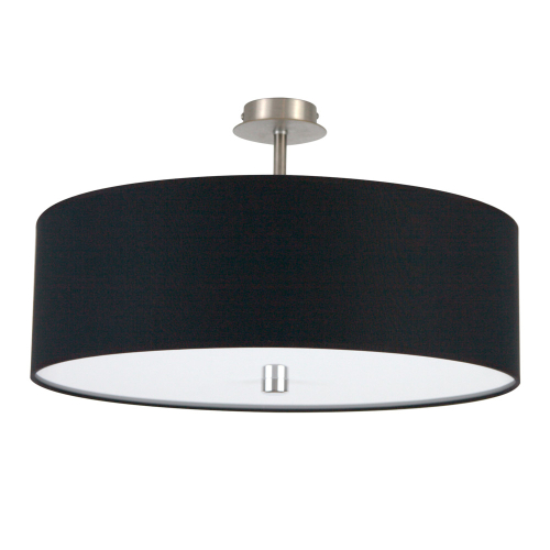 Потолочный светильник LightHall Viviana 50 LH022012 изображение в интернет-магазине Cramer Light