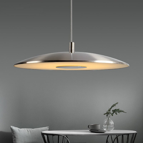 Подвесной светильник Lightera Thale LE123L-40C изображение в интернет-магазине Cramer Light фото 3