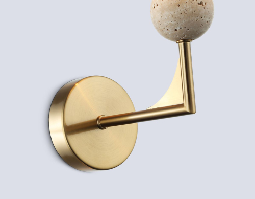 Бра Ambrella Light High Light Classic LH75165 дополнительное фото фото 6