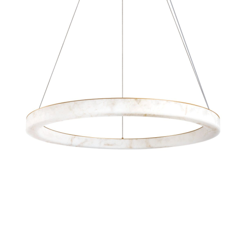 Подвесной светильник Loft IT Mondrian acrylic 10549/1000 изображение в интернет-магазине Cramer Light фото 3