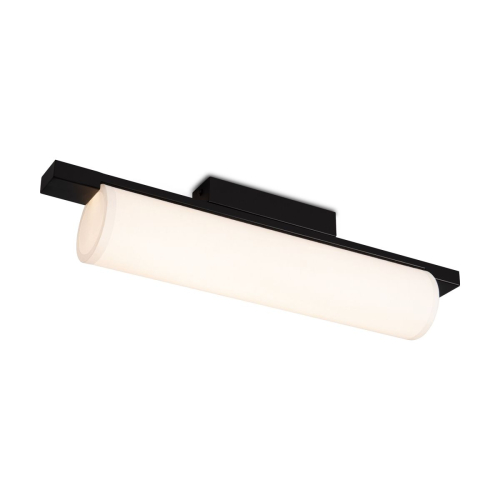 Потолочный светильник Freya Even FR5625CL-L20B изображение в интернет-магазине Cramer Light фото 4