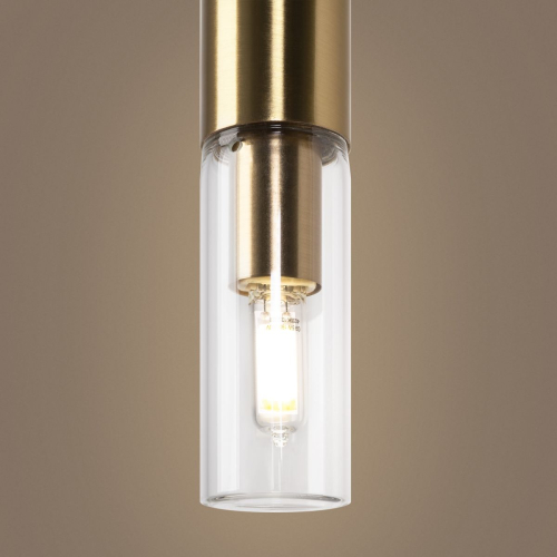 Настенный светильник Freya Match FR6109WL-02G изображение в интернет-магазине Cramer Light фото 7