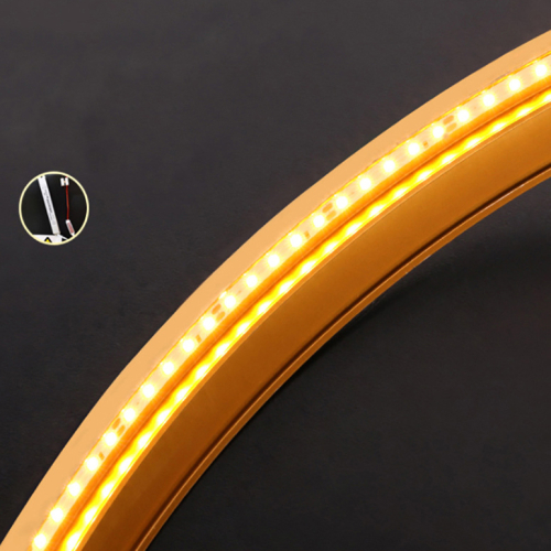 Настенный светильник ImperiumLoft Cosmos Earth 208935-23 изображение в интернет-магазине Cramer Light фото 4