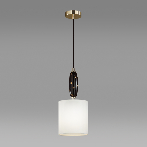 Подвесной светильник Odeon Light Pollen 5424/1 изображение в интернет-магазине Cramer Light фото 3