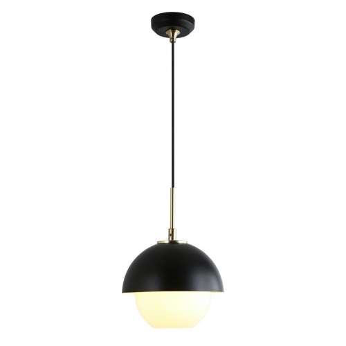 Подвесной светильник ImperiumLoft Olve 140908-26 изображение в интернет-магазине Cramer Light фото 3