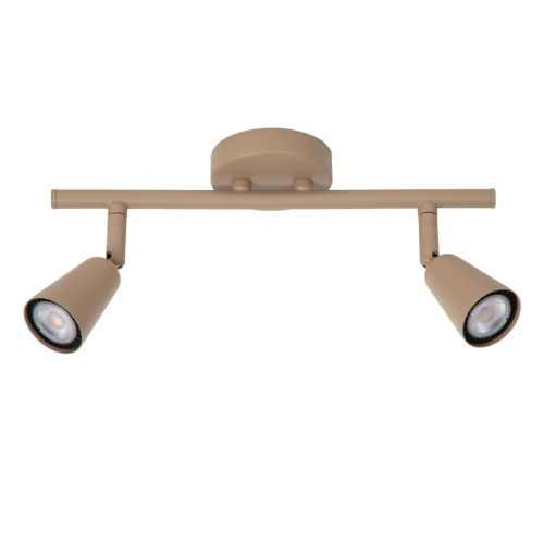 Спот Lucide Tiana 65901/02/41 изображение в интернет-магазине Cramer Light фото 2