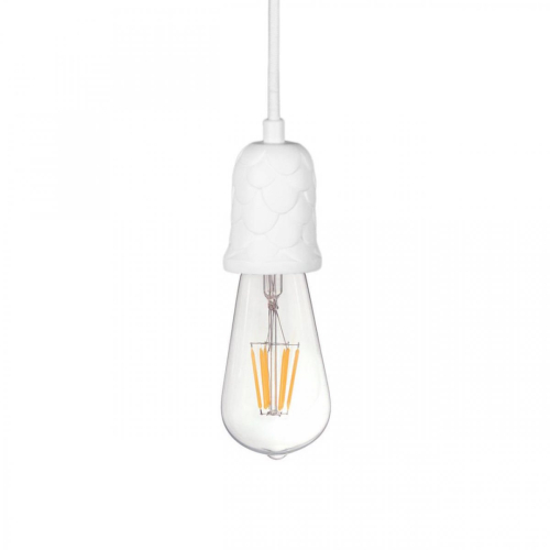 Подвесной светильник Loft IT Sherwood 10091 изображение в интернет-магазине Cramer Light фото 3