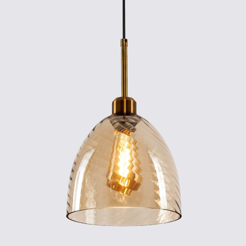 Подвесной светильник Modemodern MD.1467.1 изображение в интернет-магазине Cramer Light фото 2