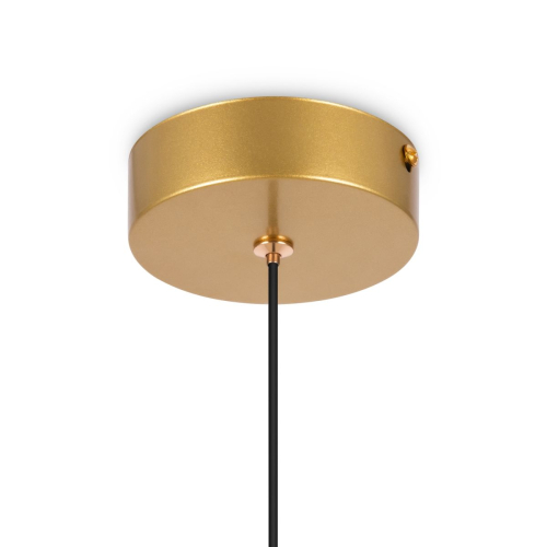 Подвесной светильник Freya Planetary FR6081PL-L10G изображение в интернет-магазине Cramer Light фото 11