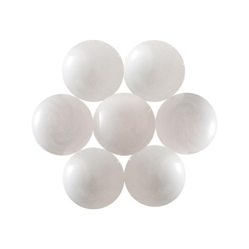 Подвесной светильник Odeon Light Midcent Magia 7109/7 изображение в интернет-магазине Cramer Light фото 5