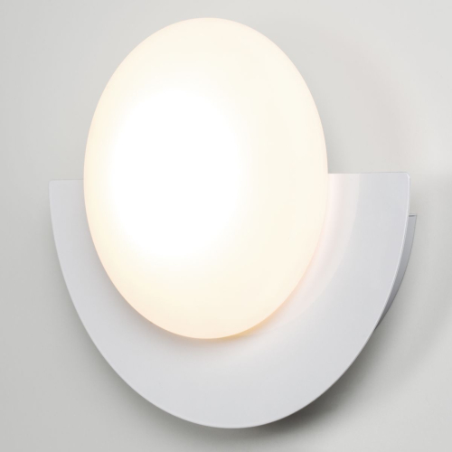 Настенный светильник Lightstar Erica 609636 изображение в интернет-магазине Cramer Light фото 3