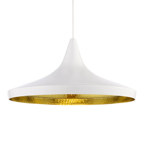 Подвесной светильник LOFT IT Beat Loft1844/C изображение в интернет-магазине Cramer Light фото 3