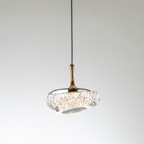 Подвесной светильник Modestyle MS.6566.1 изображение в интернет-магазине Cramer Light фото 2