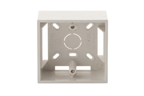 Монтажная коробка Denkirs DK3050 DK3050-BX изображение в интернет-магазине Cramer Light фото 2