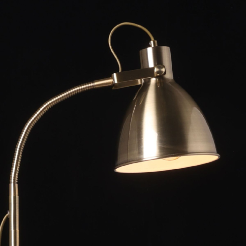 Торшер De Markt Дэла 635041801 изображение в интернет-магазине Cramer Light фото 2