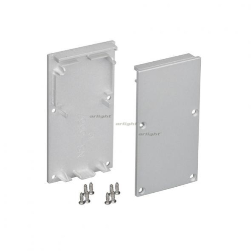 Заглушка Arlight SL-LINE-3667 019300 изображение в интернет-магазине Cramer Light