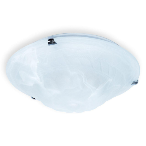 Потолочный светильник Toplight Clare TL9101Y-02TR изображение в интернет-магазине Cramer Light