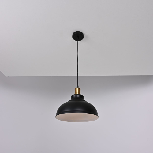 Подвесной светильник ImperiumLoft Kovra 320047-23 изображение в интернет-магазине Cramer Light фото 8